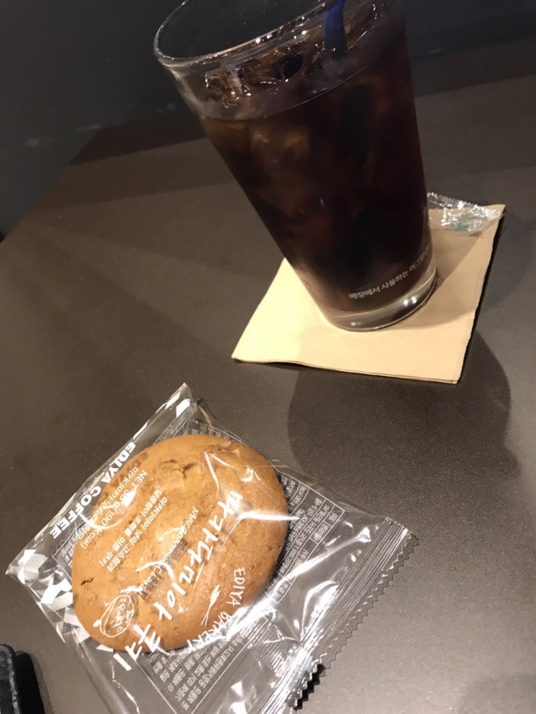 하우칭짜장 이미지