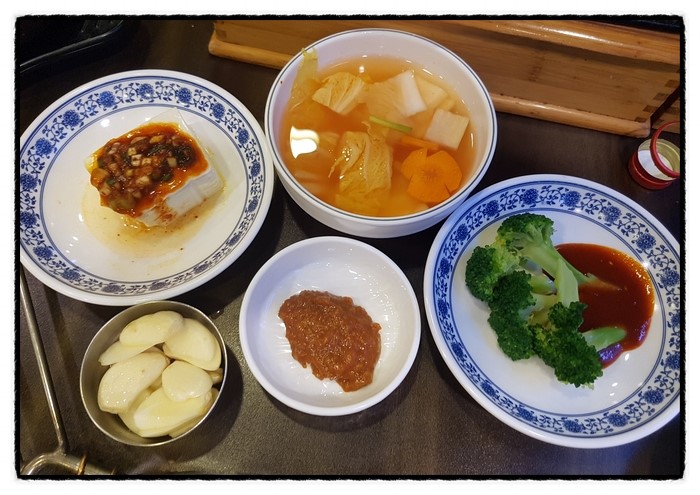 두꺼비정육점 이미지