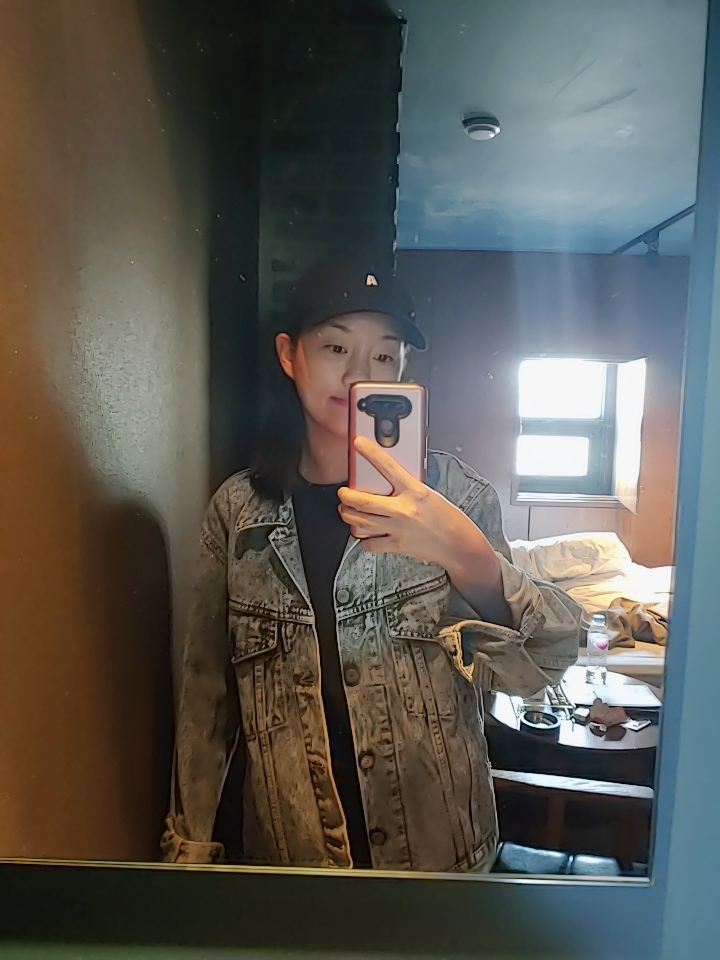 일일모텔 이미지