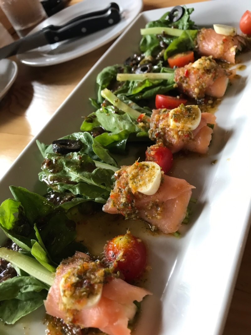카페 위(CAFE WE) 이미지