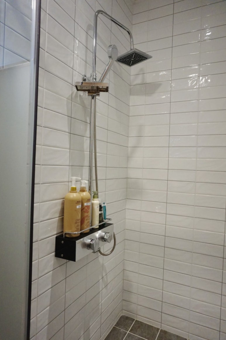 풋앤바디샵 이미지