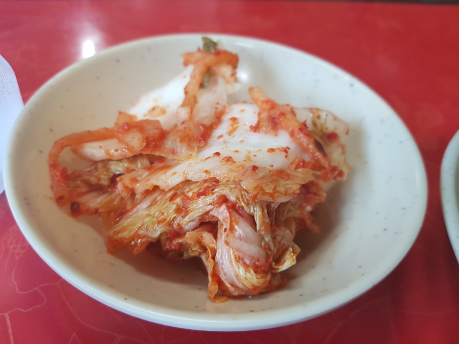 오룡반점 이미지
