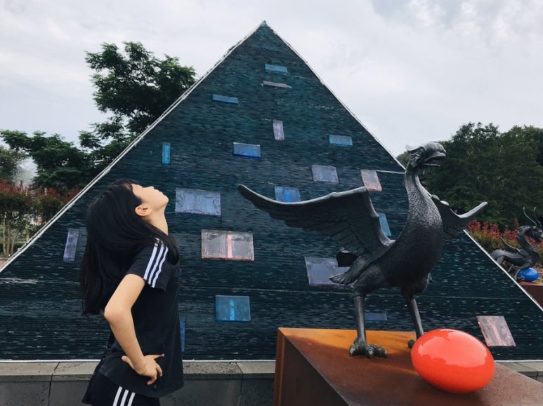 성산차유리 이미지