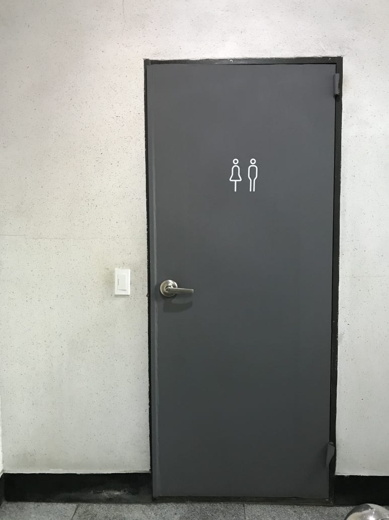 루아흐스튜디오 이미지