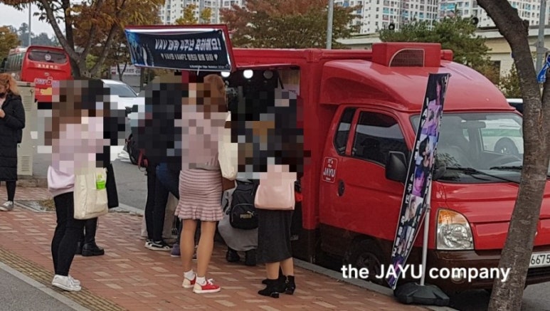 에이스커피컴퍼니 이미지