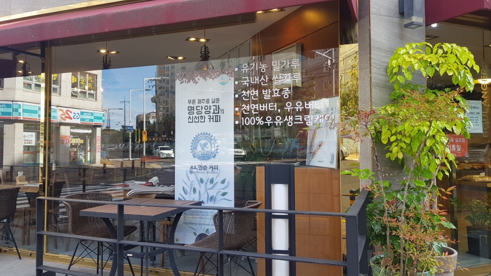 명당양과본점 이미지