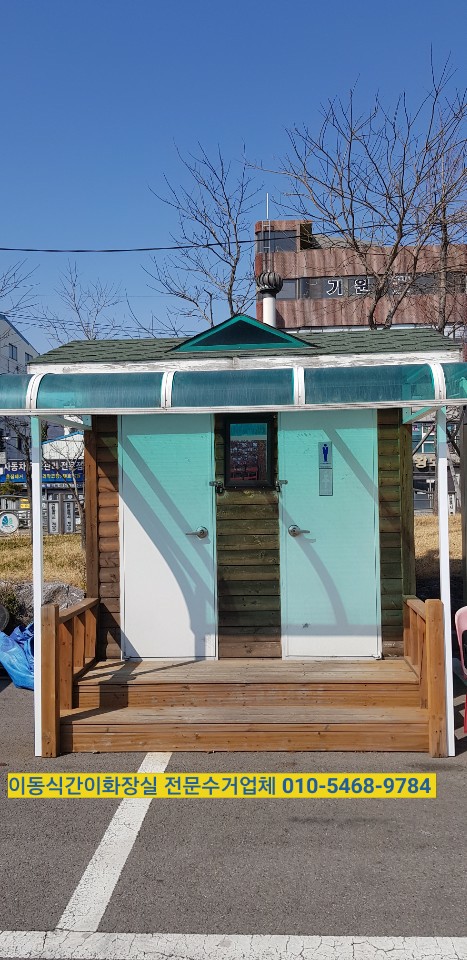 제이자원 이미지