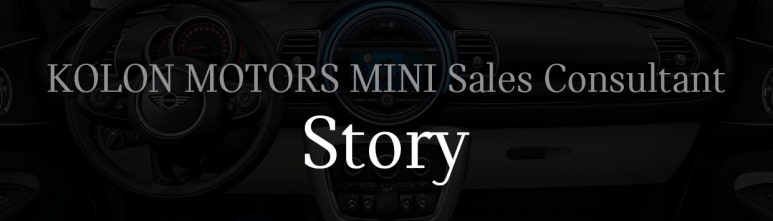 영Motors 이미지