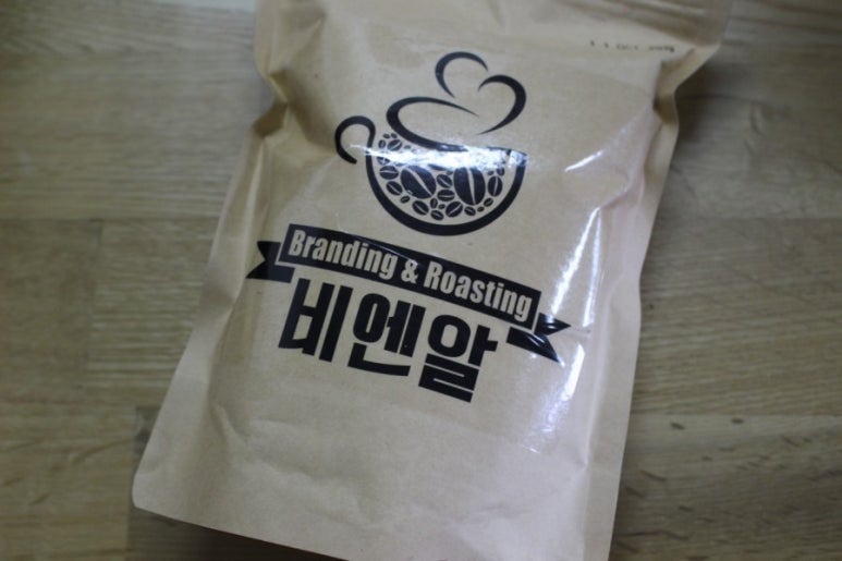 장애인직업재활센터 일누리 이미지