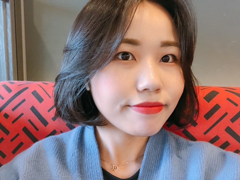 주향미용실 이미지