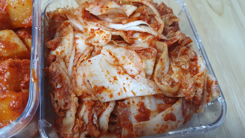 대가식품 이미지