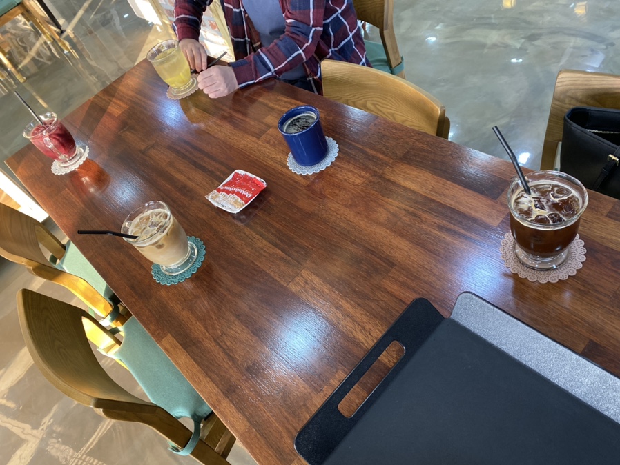 궁평특산물명품관 이미지
