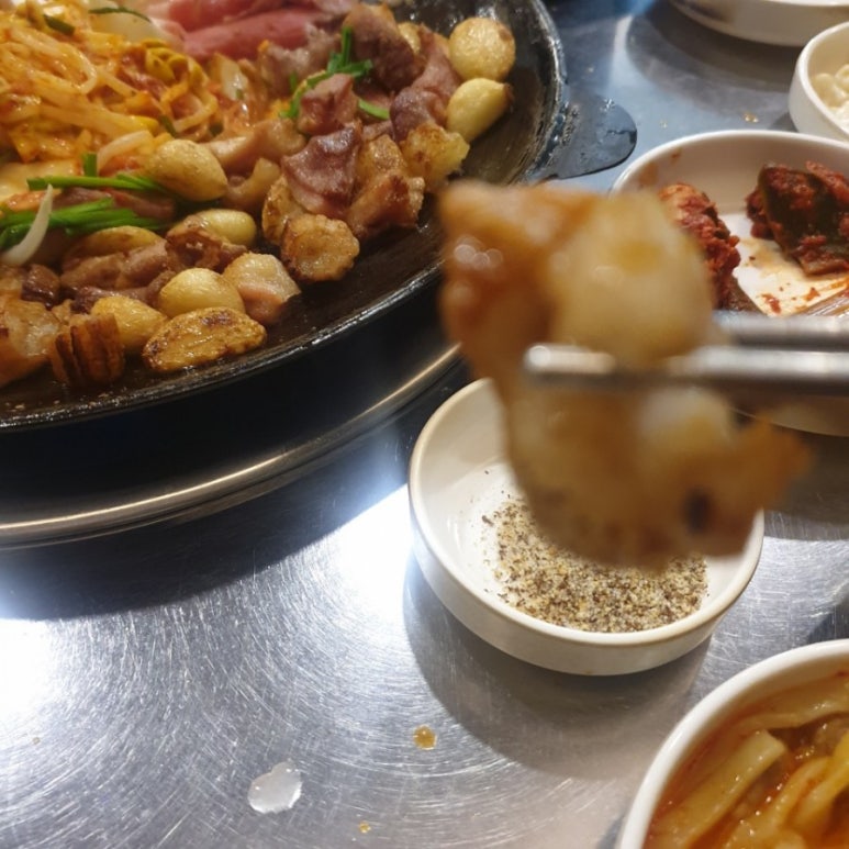 일번지차차차 이미지