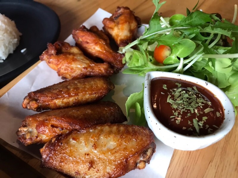 카페 위(CAFE WE) 이미지