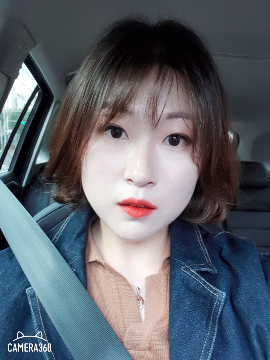 정인헤어살롱 이미지