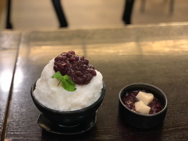 하남김밥 이미지