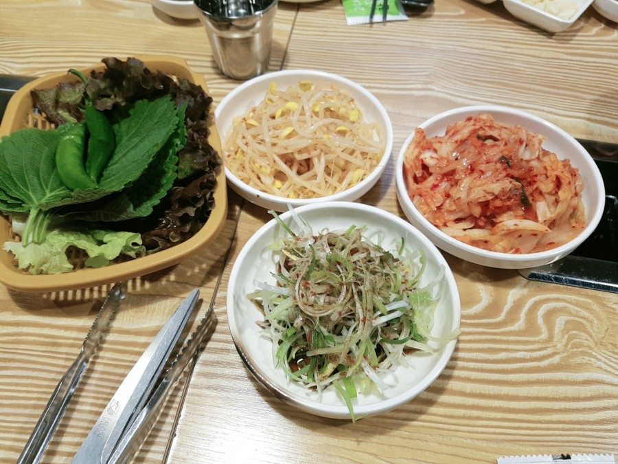 자명돼지마을 이미지