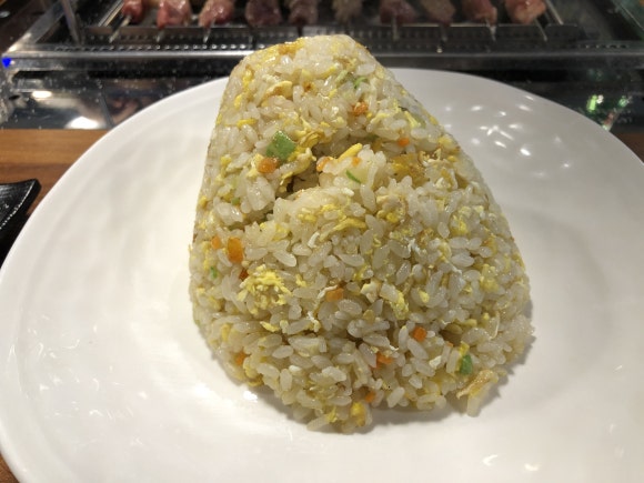 라파향궈 이미지