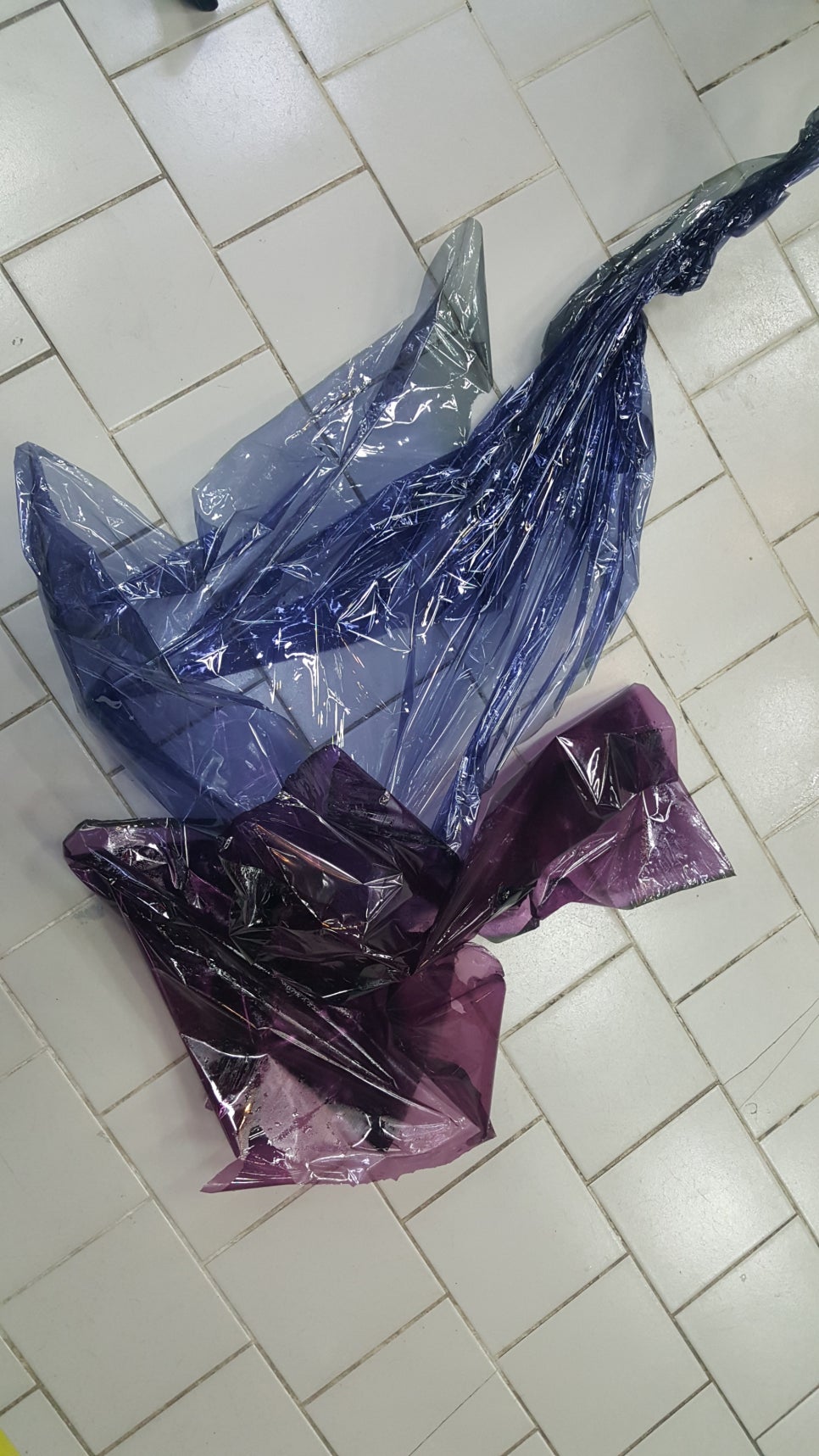 엠에스썬팅 이미지