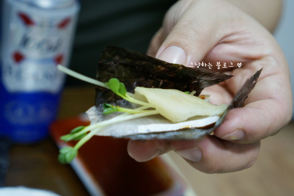동명수산 이미지