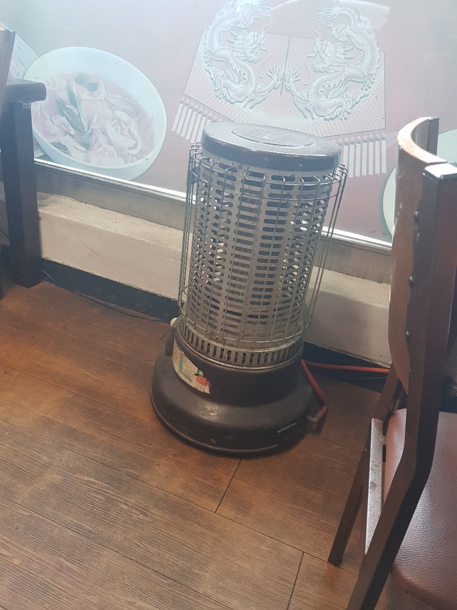 오룡반점 이미지