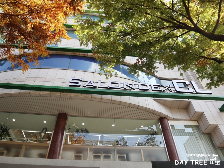 살롱드씨엘 이미지