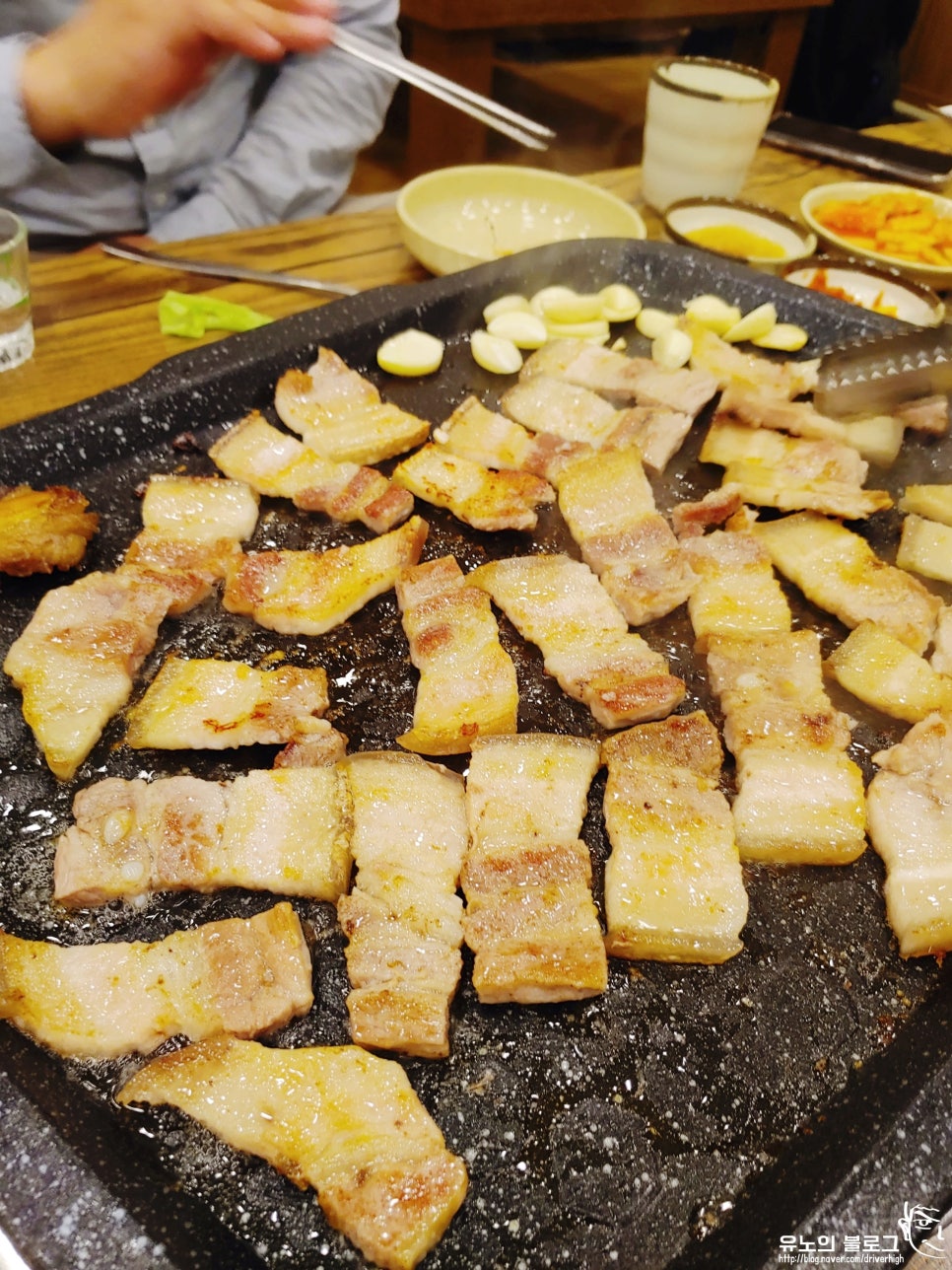 토지정육식당 이미지