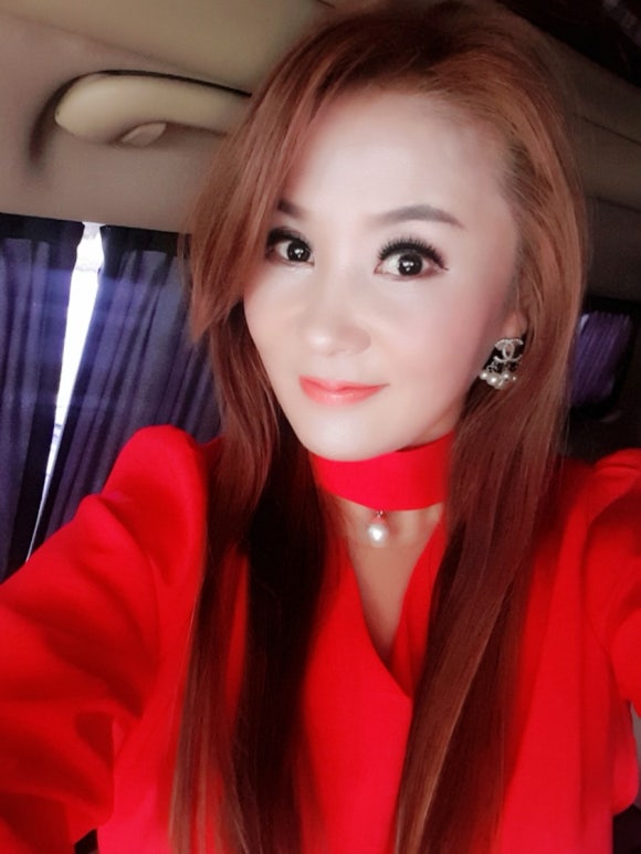 엔돌핀노래방 이미지
