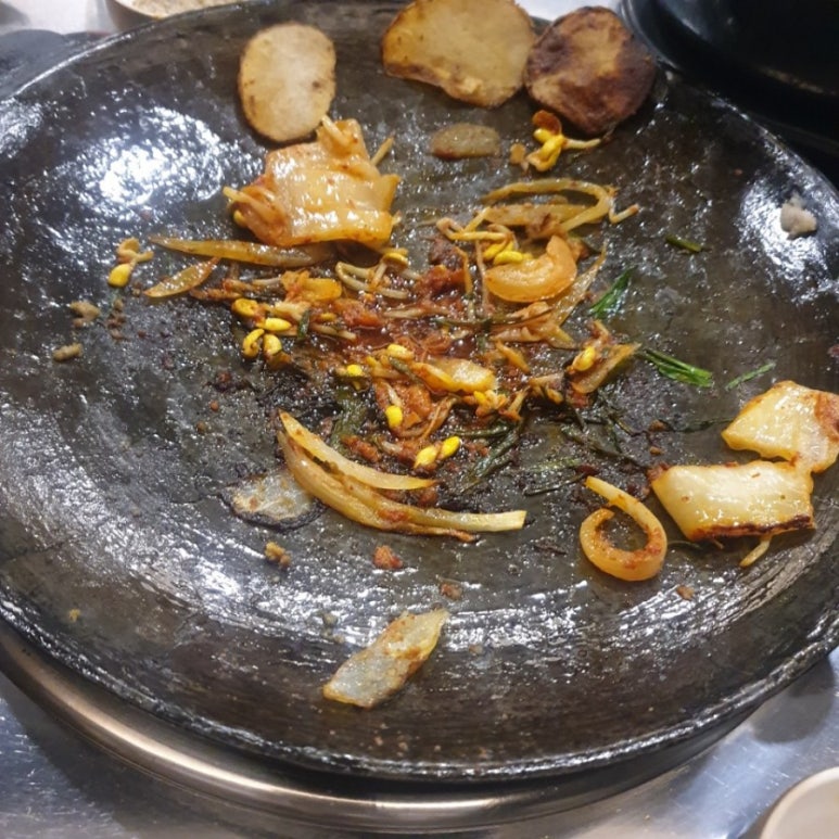 일번지차차차 이미지