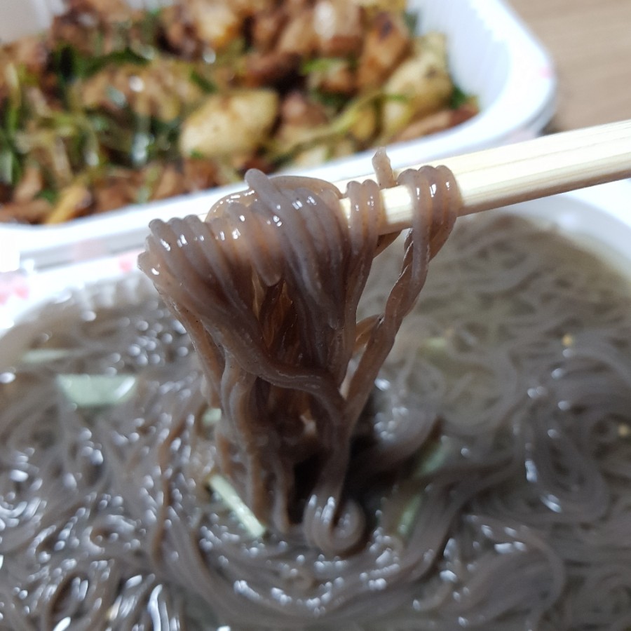 삼겹펀치 이미지