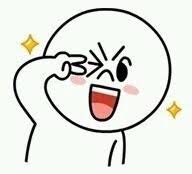 더프라이빗라비에뉴 이미지