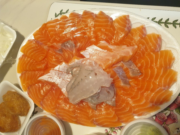 옥정항 이미지
