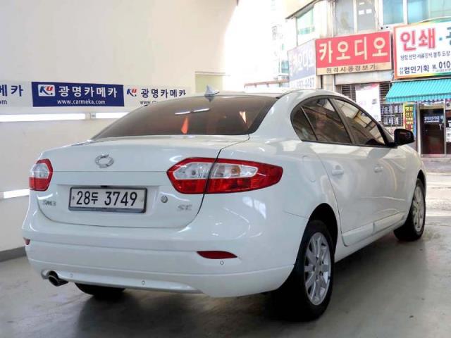 삼성손세차 이미지