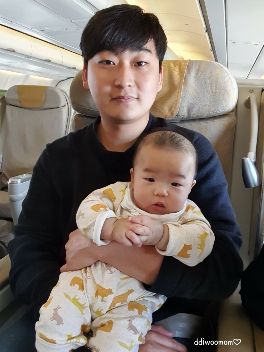 스테이로운 이미지