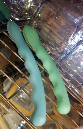 윈하나로 이미지