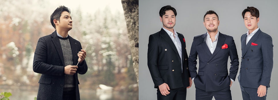 명문모터스 이미지