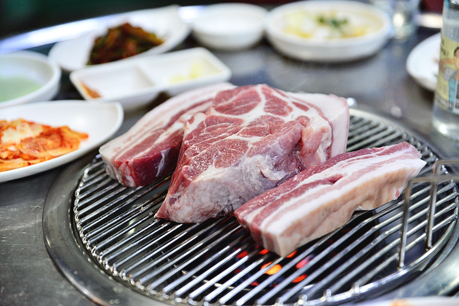 칠돈가 이미지