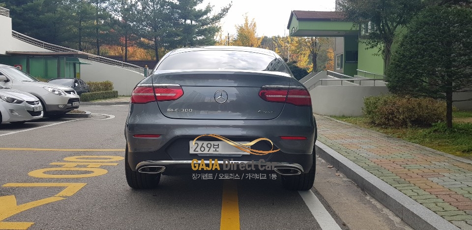 라인리스 이미지