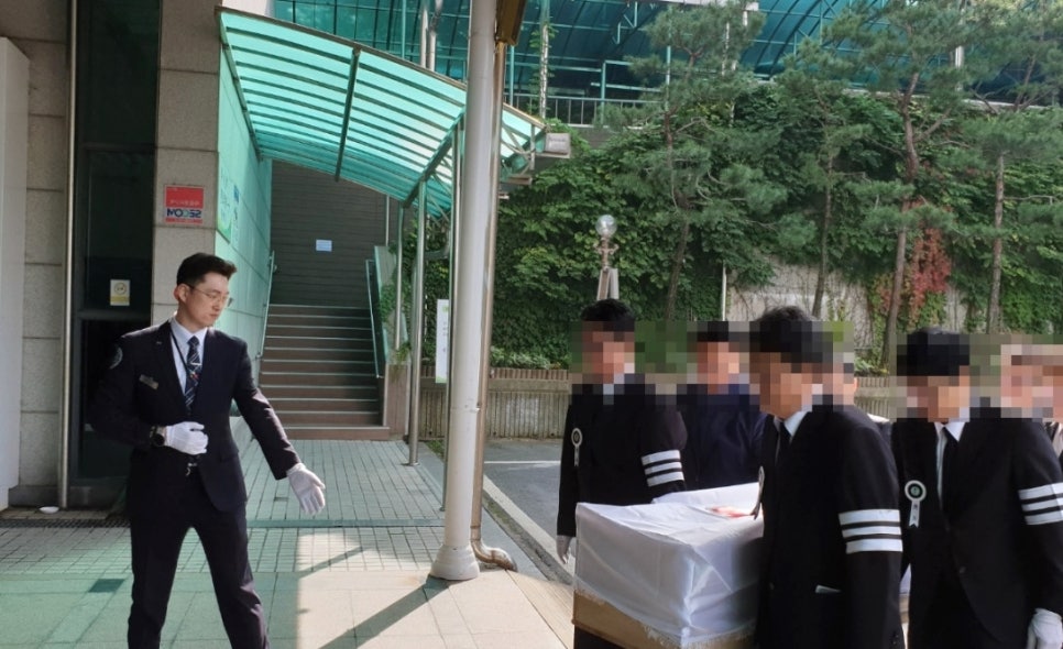 새마음요양병원 이미지