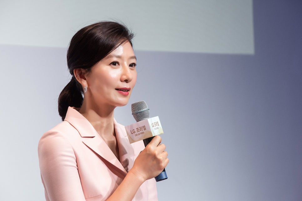 연우케어 이미지