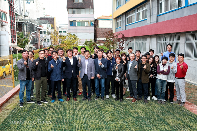 이노조경디자인주 이미지