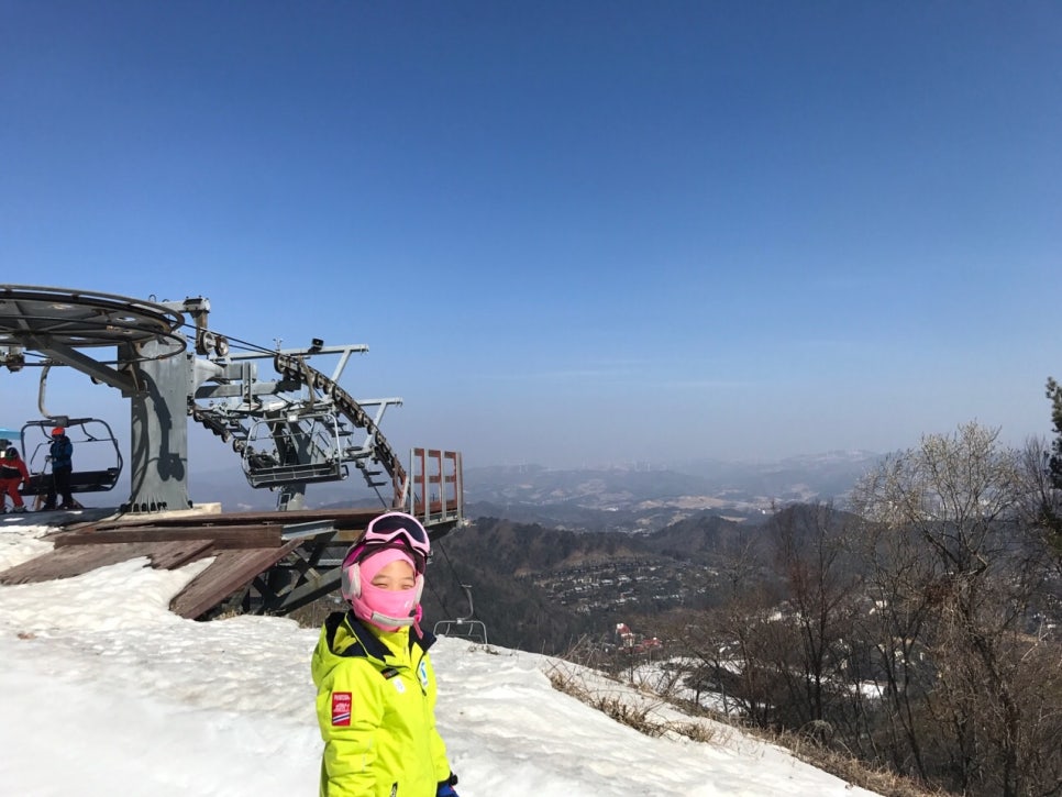 서아 이미지