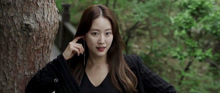황*수 이미지