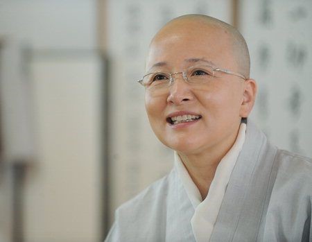 천년바위 이미지