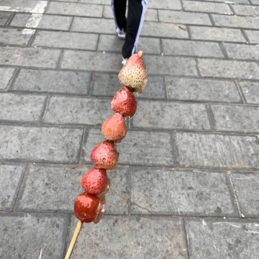 선양상점 이미지