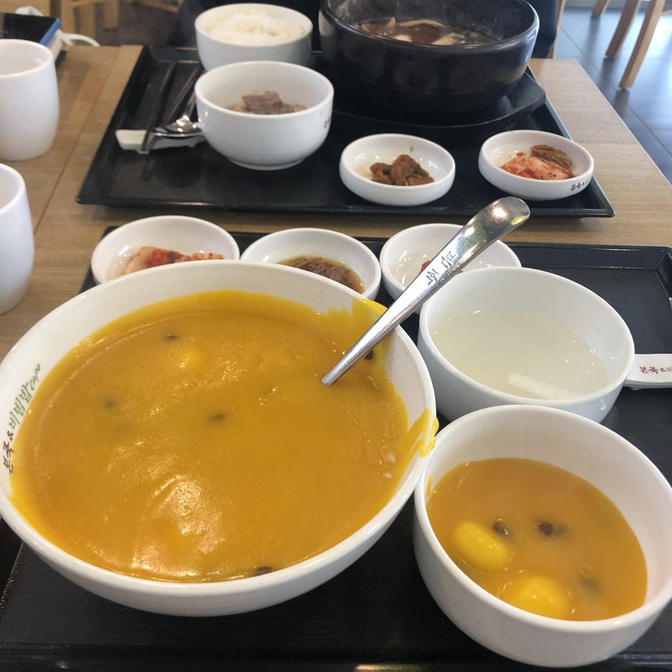 발산연세내과의원 이미지