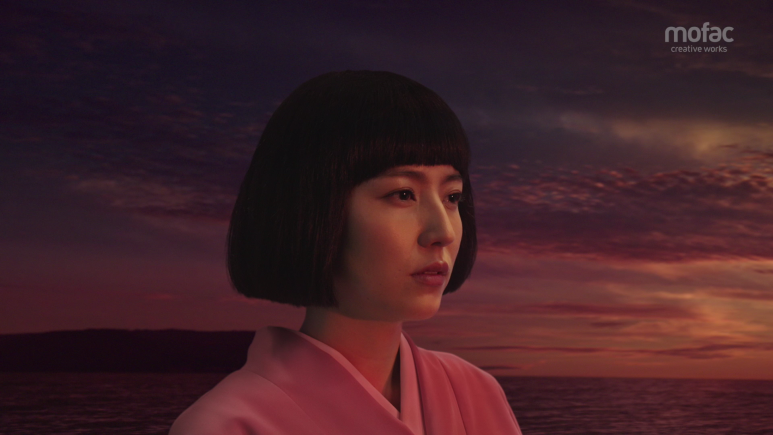 모팩 이미지