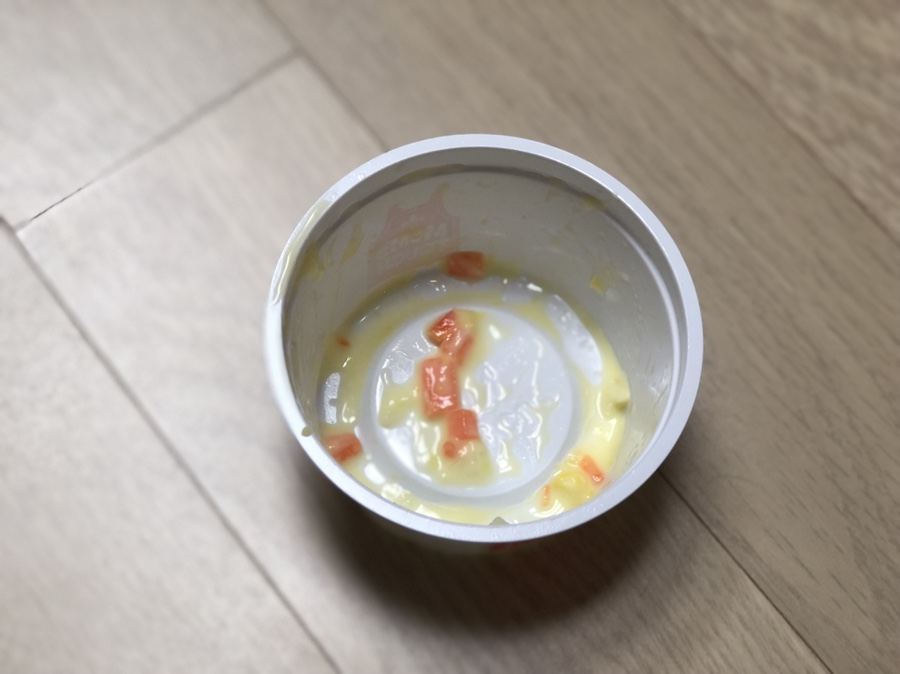 맘스터치천안성성점 이미지