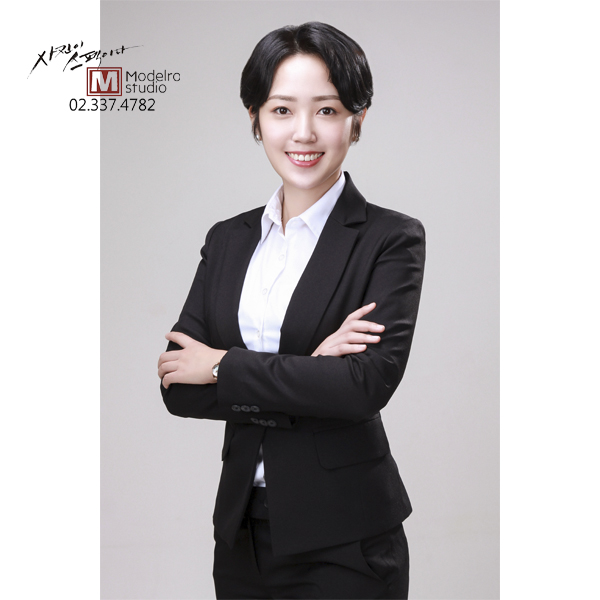 모델로스튜디오 이미지