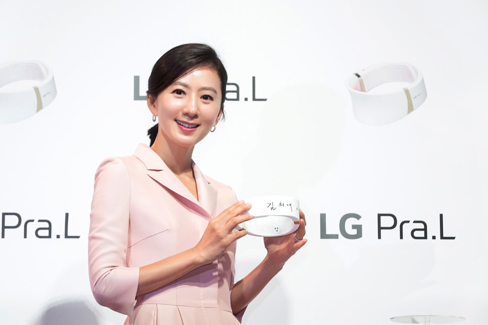 연우케어 이미지